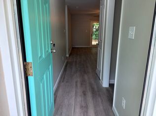 1825B S Gadsden St #1855B, Tallahassee, FL 32301