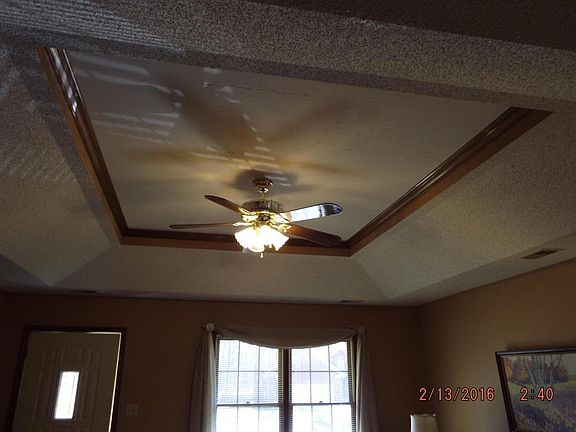 twin oaks and willow ct 056