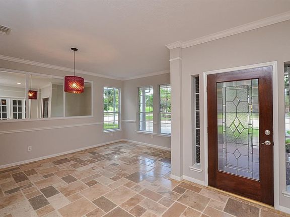 5th image of 17123 Copper Shore Dr
