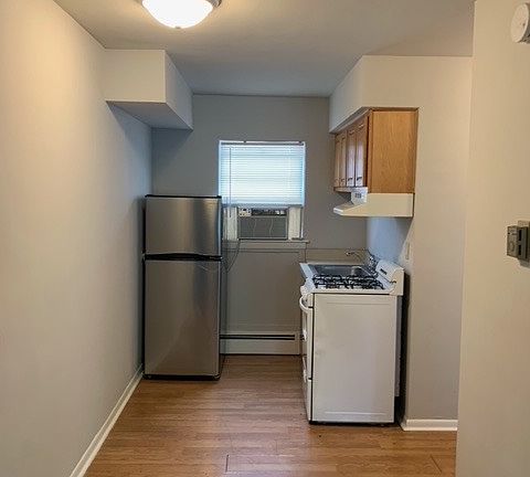 2nd image of 4525 W 95th St #108