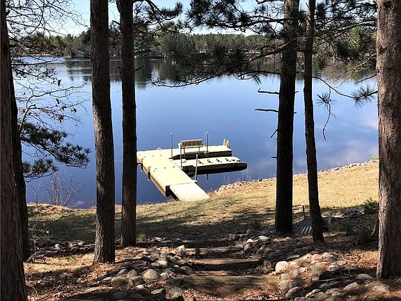 5th image of 8691 N Lakeside Road