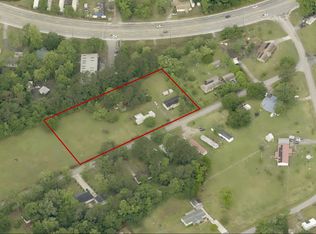 433 Red Oak Cir, Summerville, SC 29486