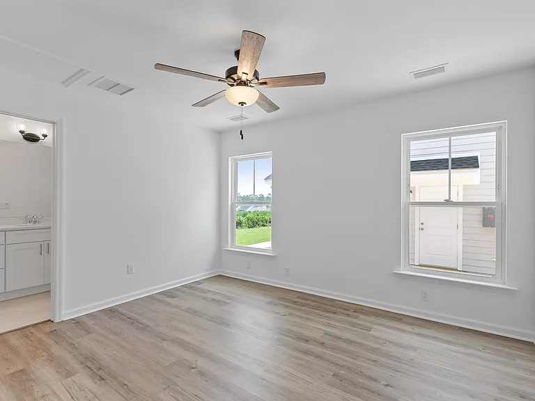 3663 Meadow Vista Ln — Photo 16