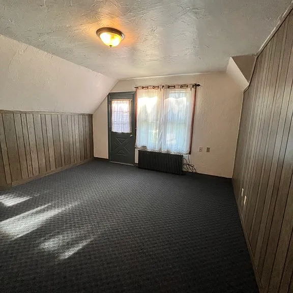 6 Warden St #2 — Photo 5
