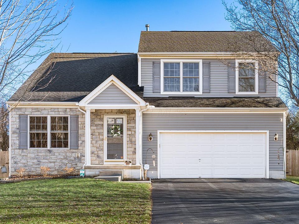 1st image of 627 Caffrey Ct E