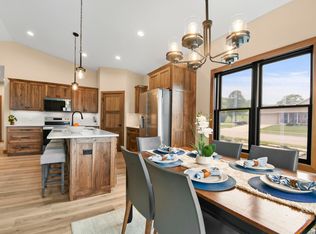 217 Dale Dr, Lodi, WI 53555
