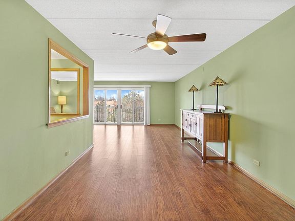 4th image of 6980 W Touhy Ave APT 303