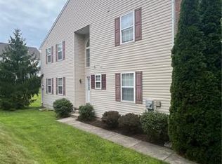 3764 Knight Dr, Macungie, PA 18062