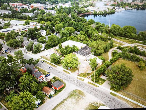 5th image of 811 Lake Ave