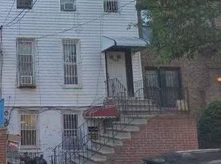 736 57th St, Brooklyn, NY 11220