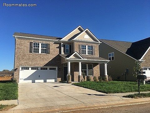 1st image of 440 Edna May Dr