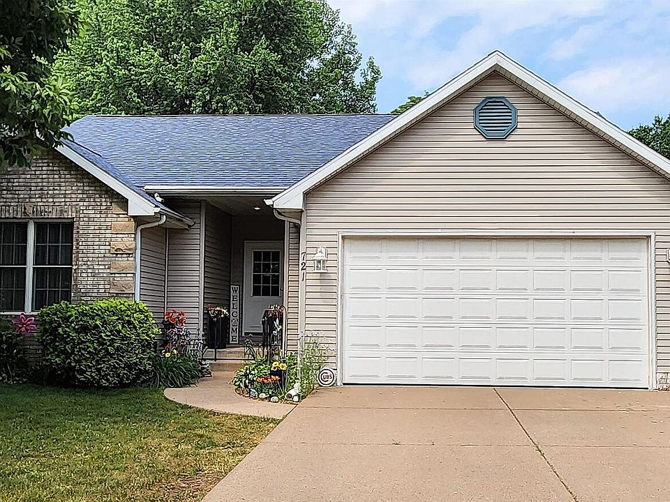 1st image of 721 Cypress Dr
