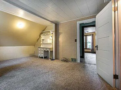 1789 University Ave — Photo 19