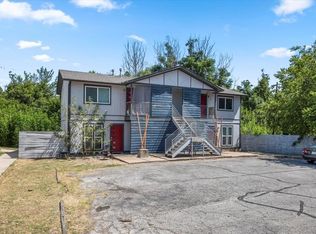 3464 Willowrun Dr, Austin, TX 78704