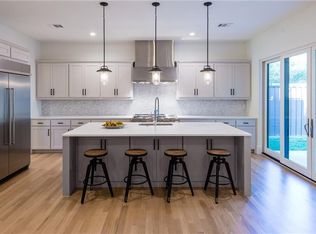 5320 Emerson Ave, Dallas, TX 75209