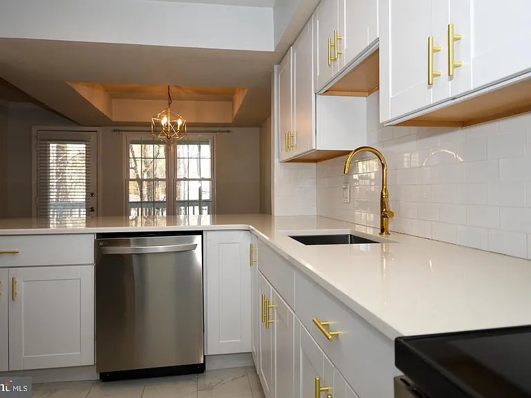 10715 Hampton Mill Ter #210 — Photo 10