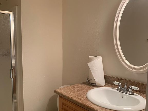 2nd image of 818 S Marengo Ave APT 210
