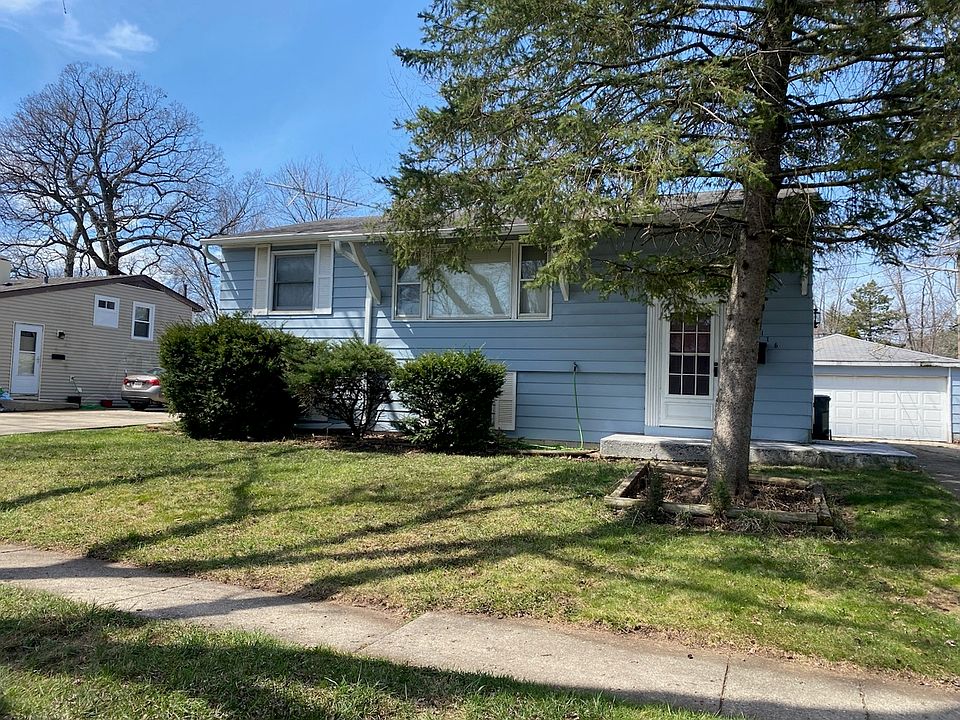 1st image of 3116 Wakefield Dr