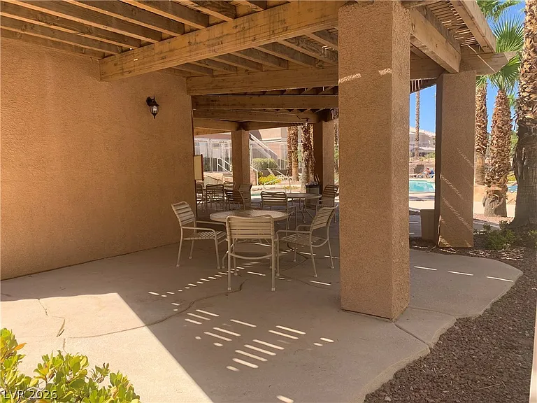 424 Pine Haven St #106 — Photo 41