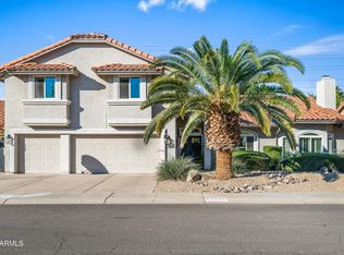 16444 N 56th Pl, Scottsdale, AZ 85254