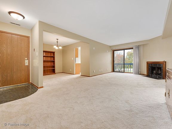 2nd image of 1856 Portsmouth Dr #7-5D
