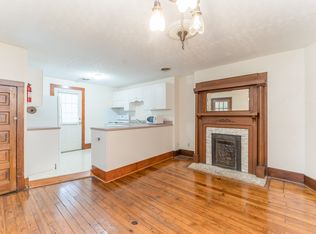 710 Phillips Ave, Knoxville, TN 37920