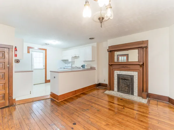 710 Phillips Ave, Knoxville, TN 37920