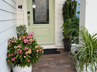 181 Silver Creek Pl, Saint Augustine, FL 32095