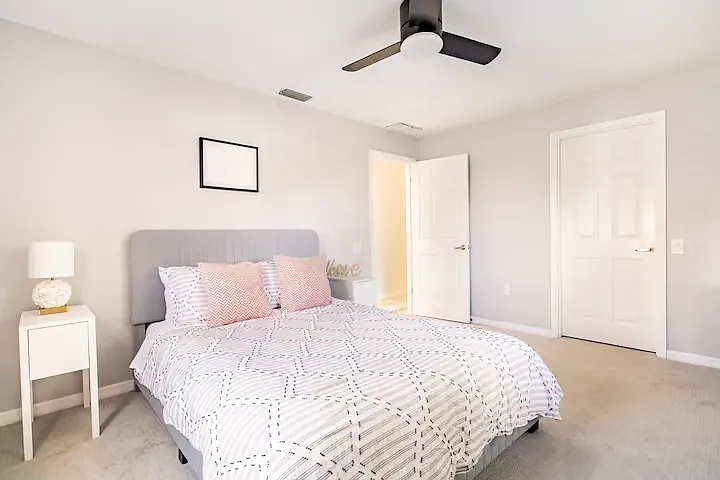 4712 Spring Meadow Ln — Photo 7