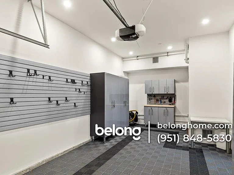 75840 McLachlin Cir — Photo 5
