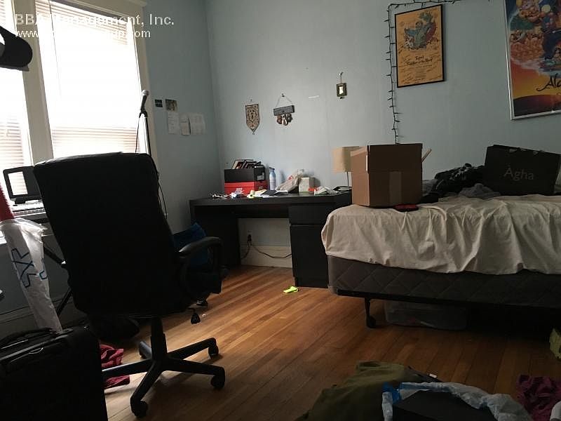 1st image of 152 Winchester St #6BR
