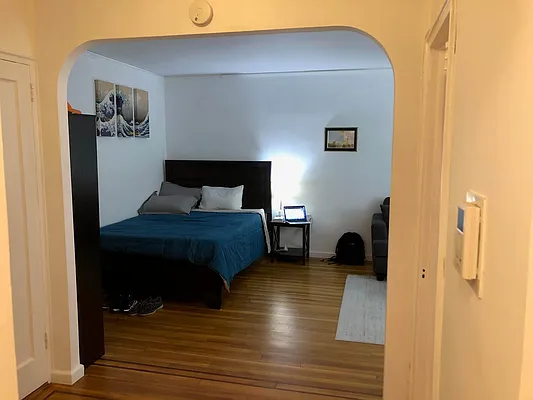 Rented by J. Brett Realty | media 16