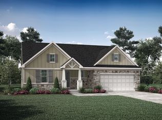 1270 Lynn Haven Way, Erlanger, KY 41018