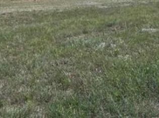 219 Westbury Dr, Greenville, OH 45331