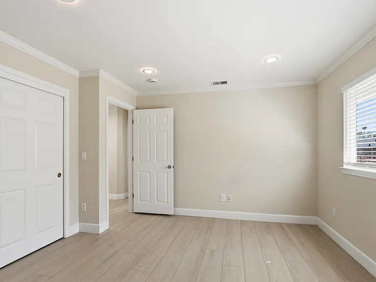 107 Kim Louise Dr #1 — Photo 16