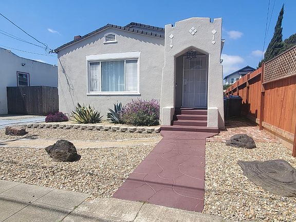 2nd image of 1755 87th Ave