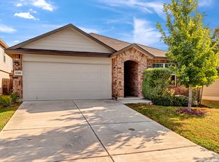 13341 Bearded, San Antonio, TX 78254
