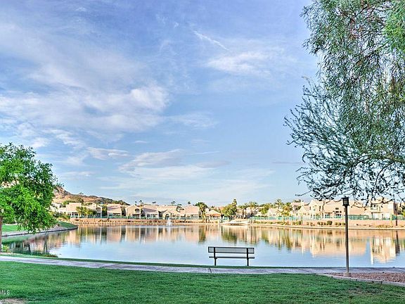 3rd image of 16013 S Desert Foothills Pkwy APT 2047