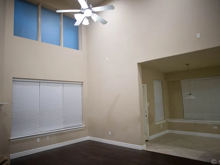 907 Appalachian Dr — Photo 24