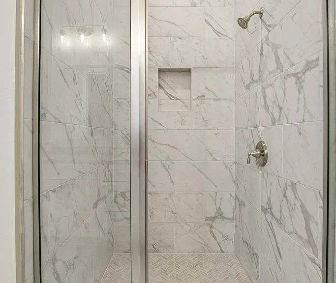 417 Dartez Ct — Photo 27
