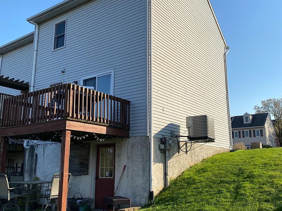 241 Heatherwood Dr, Ephrata, PA 17522 Zillow