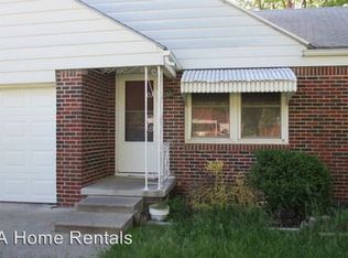 514 S Mission Rd, Wichita, KS 67207