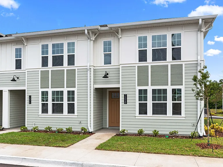 Viridian Southside Quarter — Photo 34