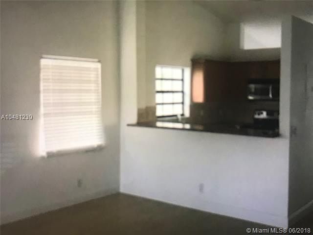 1st image of 510 Freedom Ct