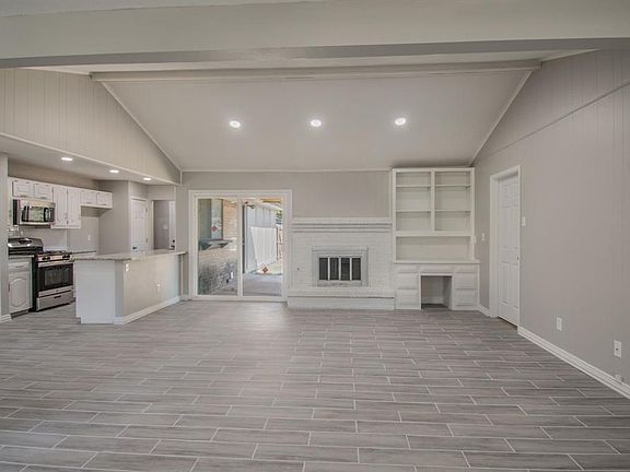 5th image of 1513 Kingsbridge Dr