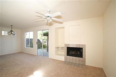 3rd image of 2160 Winterhaven Cir