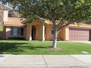 22871 Valley Vista Cir, Wildomar, CA 92595