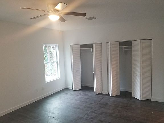 5th image of 6235 4th Ln