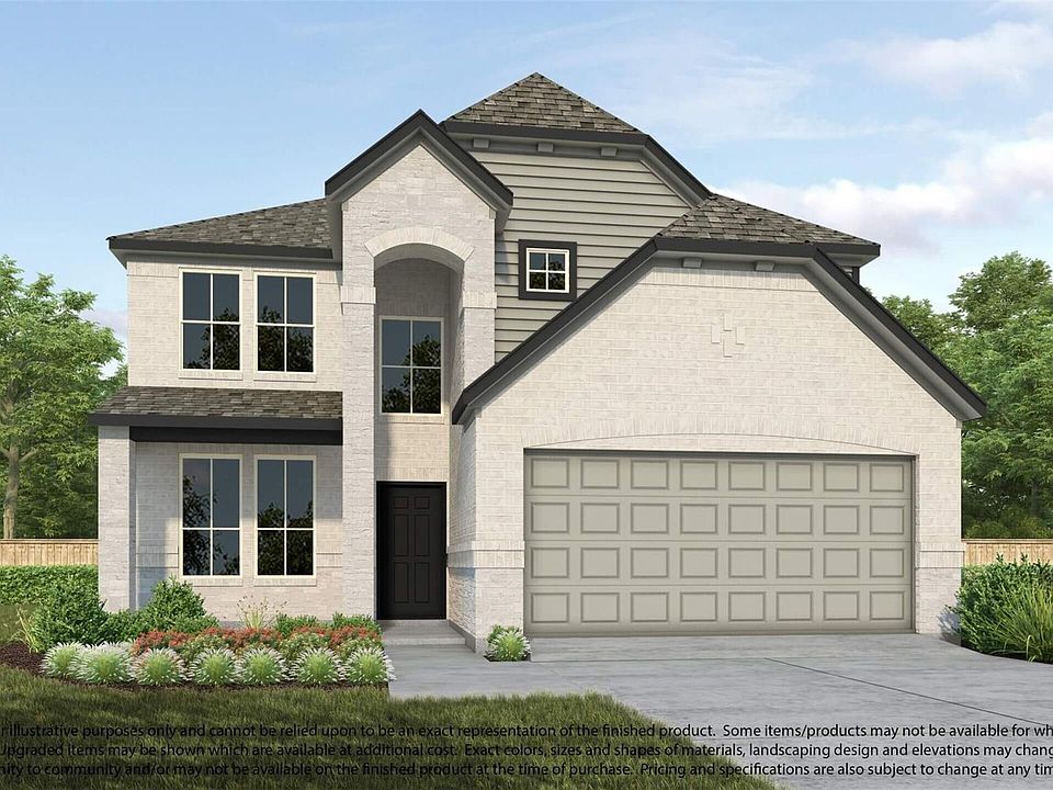 1st image of 60 Shining Point Dr