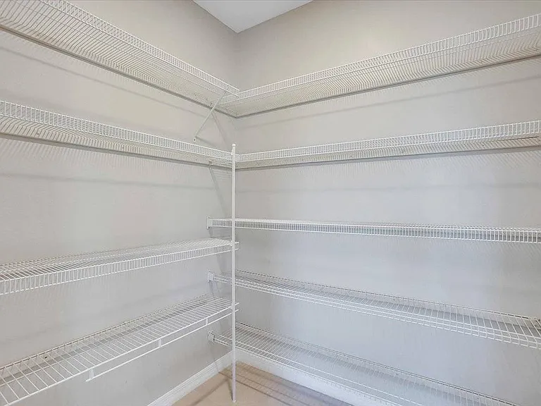 16224 Yelloweyed Dr — Photo 12